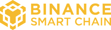 Binance Smart Chain