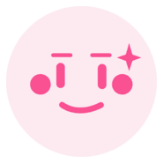PinkSale